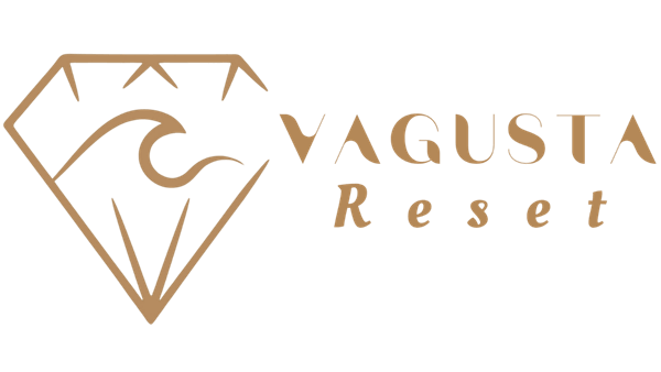 Vagusta Reset