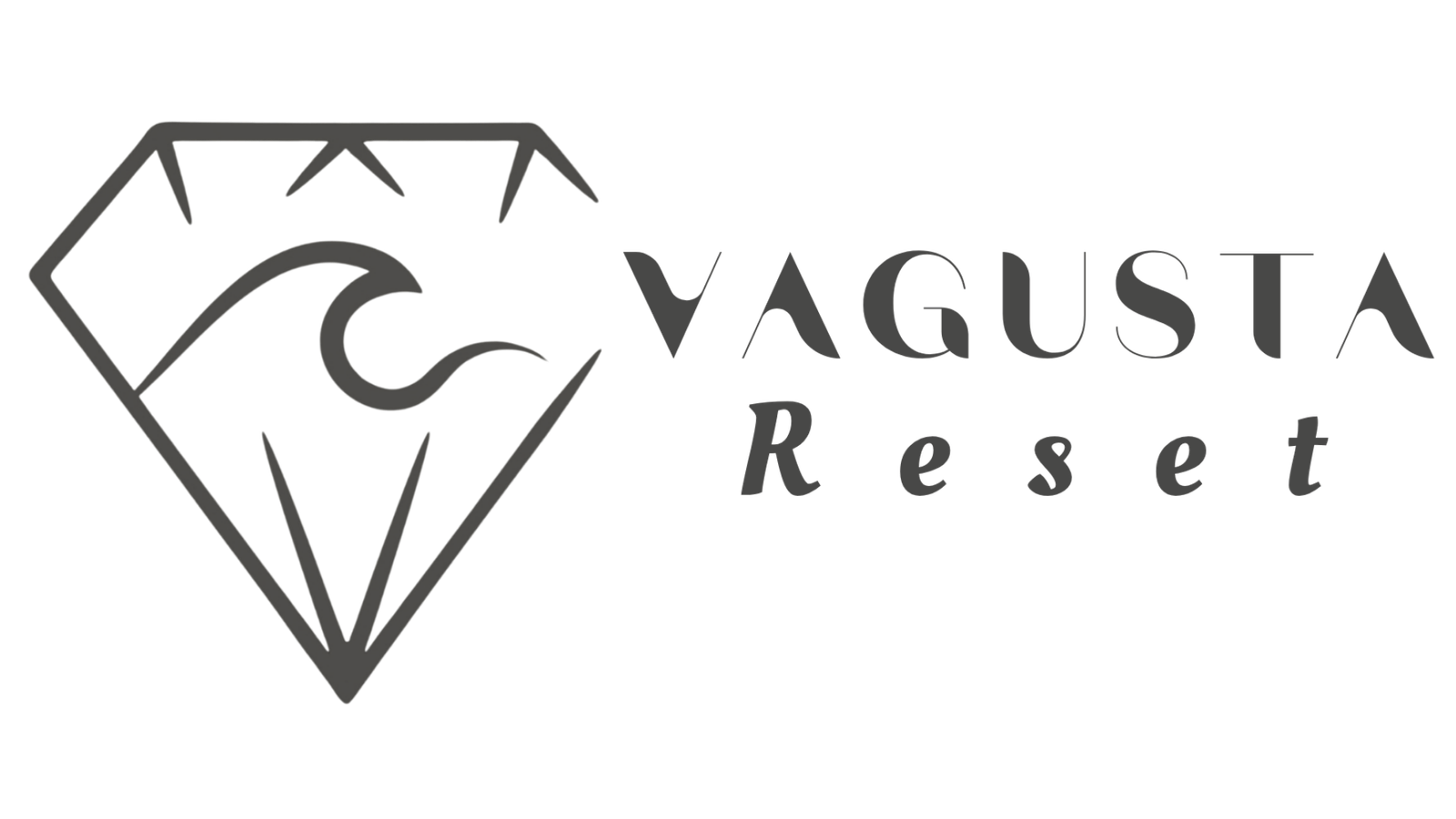 Vagusta Reset